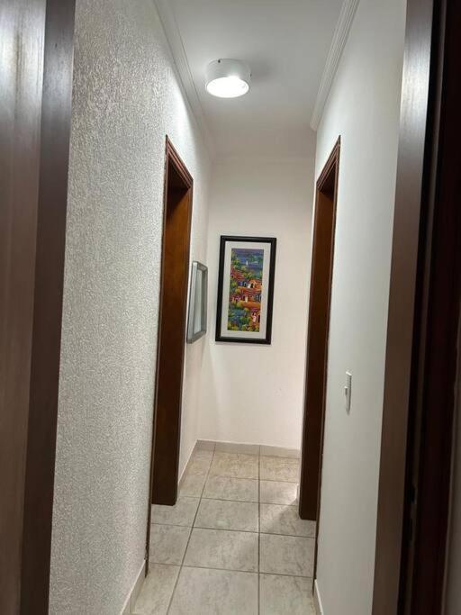 Casa Em Condominio Maresias Frente A Praia المظهر الخارجي الصورة
