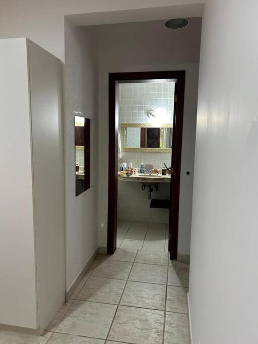 Casa Em Condominio Maresias Frente A Praia المظهر الخارجي الصورة