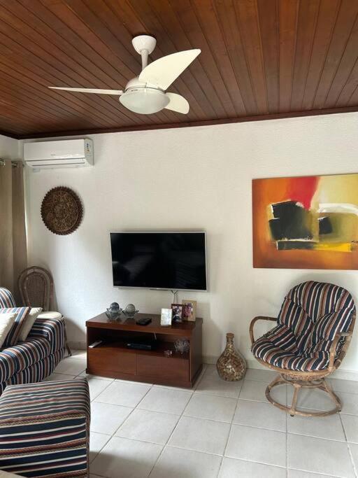 Casa Em Condominio Maresias Frente A Praia المظهر الخارجي الصورة