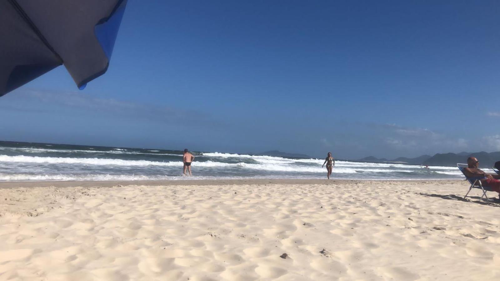 Casa Em Condominio Maresias Frente A Praia المظهر الخارجي الصورة